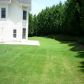 170 Whitestone Court, Duluth, GA 30097 ID:7470023