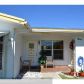 1007 NW 85th Ave # 1, Fort Lauderdale, FL 33322 ID:108529