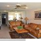 1007 NW 85th Ave # 1, Fort Lauderdale, FL 33322 ID:108531