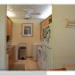 1007 NW 85th Ave # 1, Fort Lauderdale, FL 33322 ID:108532