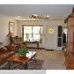 1007 NW 85th Ave # 1, Fort Lauderdale, FL 33322 ID:108533