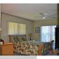 1007 NW 85th Ave # 1, Fort Lauderdale, FL 33322 ID:108534