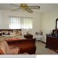 1007 NW 85th Ave # 1, Fort Lauderdale, FL 33322 ID:108535