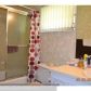 1007 NW 85th Ave # 1, Fort Lauderdale, FL 33322 ID:108536