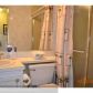 1007 NW 85th Ave # 1, Fort Lauderdale, FL 33322 ID:108537