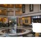 19101 MYSTIC POINTE DR # 1606, Miami, FL 33180 ID:6881753