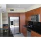 19101 MYSTIC POINTE DR # 1606, Miami, FL 33180 ID:6881755