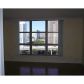 19101 MYSTIC POINTE DR # 1606, Miami, FL 33180 ID:6881757