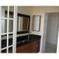 19101 MYSTIC POINTE DR # 1606, Miami, FL 33180 ID:6881758