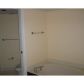 19101 MYSTIC POINTE DR # 1606, Miami, FL 33180 ID:6881759