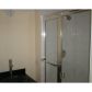 19101 MYSTIC POINTE DR # 1606, Miami, FL 33180 ID:6881760