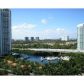 19101 MYSTIC POINTE DR # 1606, Miami, FL 33180 ID:6881762