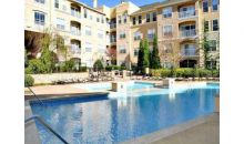 Unit 4101 - 10 Perimeter Summit Boulevard Atlanta, GA 30319