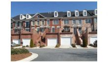 Unit 5909 - 5909 Waters Edge Trail Roswell, GA 30075