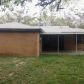 804 Perry Drive, Fort Worth, TX 76108 ID:7407742