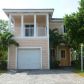 3560 NE 3 DR, Homestead, FL 33033 ID:255681