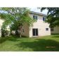 3560 NE 3 DR, Homestead, FL 33033 ID:255682