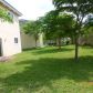 3560 NE 3 DR, Homestead, FL 33033 ID:255683