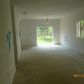 3560 NE 3 DR, Homestead, FL 33033 ID:255684