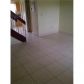 7510 SW 152 AV # C203, Miami, FL 33193 ID:7226465