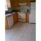 7510 SW 152 AV # C203, Miami, FL 33193 ID:7226466