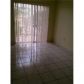 7510 SW 152 AV # C203, Miami, FL 33193 ID:7226468