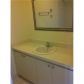 7510 SW 152 AV # C203, Miami, FL 33193 ID:7226469