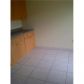 7510 SW 152 AV # C203, Miami, FL 33193 ID:7226471