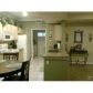 24909 Madison Ave#122, Murrieta, CA 92562 ID:2104228