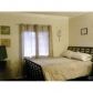 24909 Madison Ave#122, Murrieta, CA 92562 ID:2104229