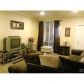 24909 Madison Ave#122, Murrieta, CA 92562 ID:2104230