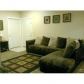 24909 Madison Ave#122, Murrieta, CA 92562 ID:2104231