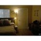 24909 Madison Ave#122, Murrieta, CA 92562 ID:2104232