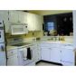 1101 Defoors Landing, Atlanta, GA 30318 ID:3075980