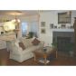 1101 Defoors Landing, Atlanta, GA 30318 ID:3075981