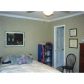 1101 Defoors Landing, Atlanta, GA 30318 ID:3075983