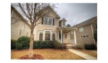 3595 High Battery Bluff Acworth, GA 30101