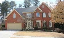 992 Lansfaire Crossing Suwanee, GA 30024