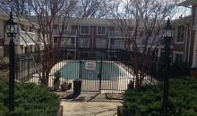 Unit F36 - 885 Briarcliff Road Ne Atlanta, GA 30306