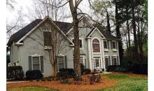 710 Kenmare Court Roswell, GA 30075