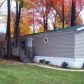 2485 Maple Drive, Kawkawlin, MI 48631 ID:2612086