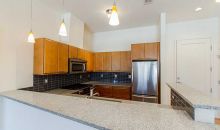 Unit 355a - 1418 Dresden Drive Ne Atlanta, GA 30319