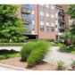 640 Glen Iris Drive Ne, Atlanta, GA 30308 ID:6087436