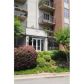 640 Glen Iris Drive Ne, Atlanta, GA 30308 ID:6087437