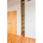 640 Glen Iris Drive Ne, Atlanta, GA 30308 ID:6087438