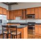 640 Glen Iris Drive Ne, Atlanta, GA 30308 ID:6087439