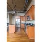 640 Glen Iris Drive Ne, Atlanta, GA 30308 ID:6087440