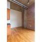 640 Glen Iris Drive Ne, Atlanta, GA 30308 ID:6087443