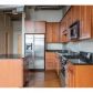 640 Glen Iris Drive Ne, Atlanta, GA 30308 ID:6087444