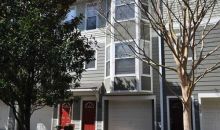 Unit 705 - 951 Glenwood Avenue Se Atlanta, GA 30316